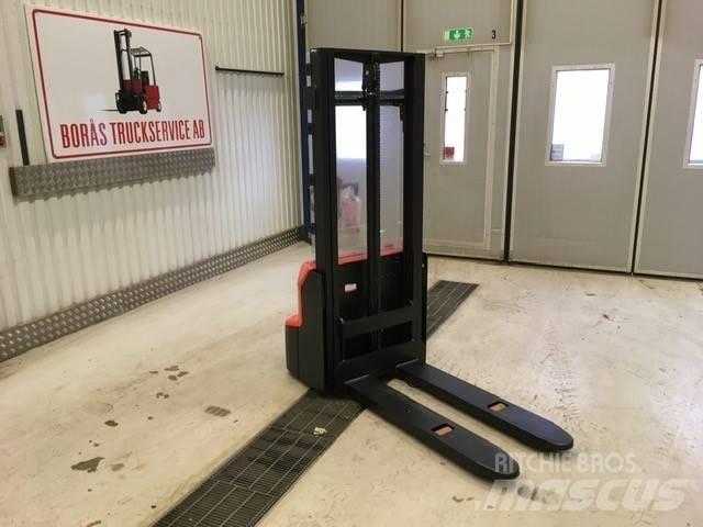 Noblelift PSE 12 N 포크리프트