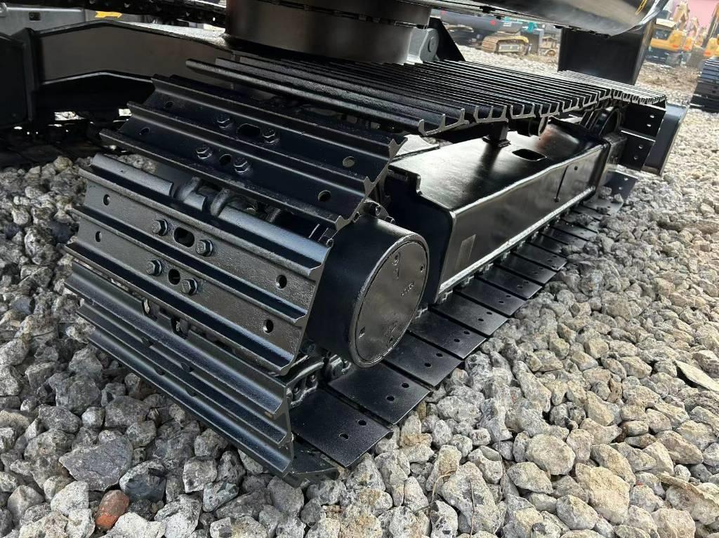 Hitachi 70 대형 굴삭기 29톤 이상