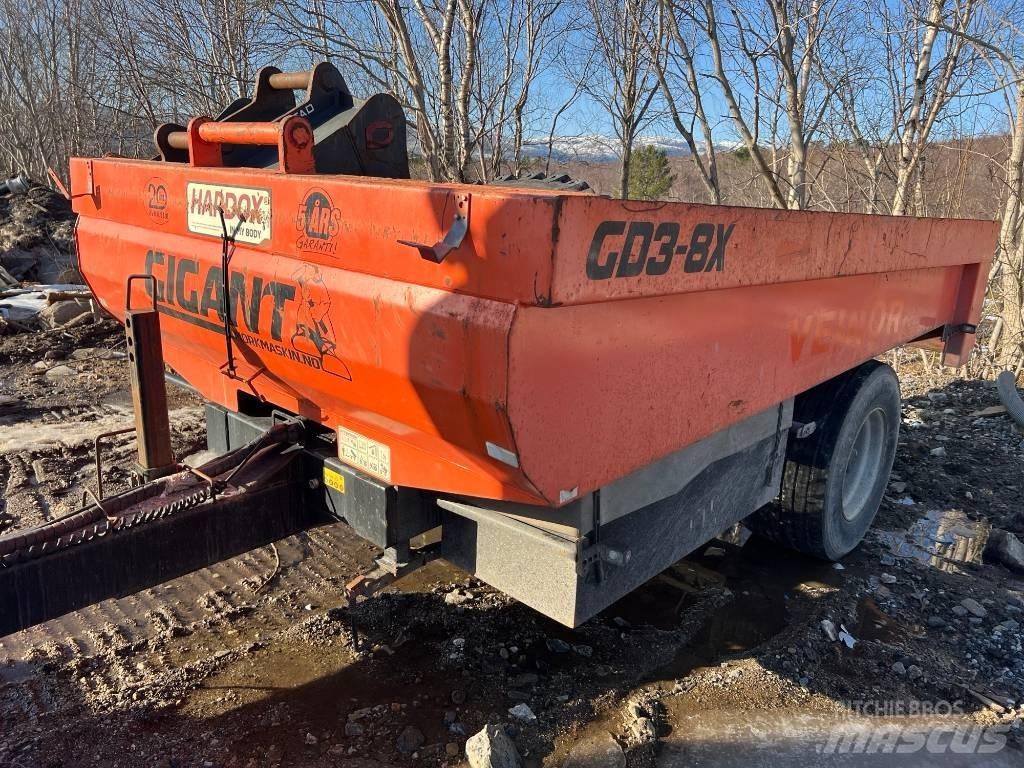 Hitachi ZX145WT-6  휠 굴삭기