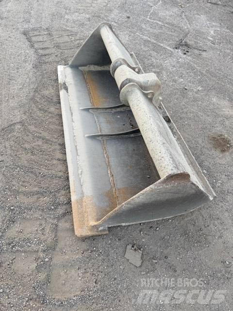 Yanmar SV 100-1 중형굴삭기 7톤-28톤