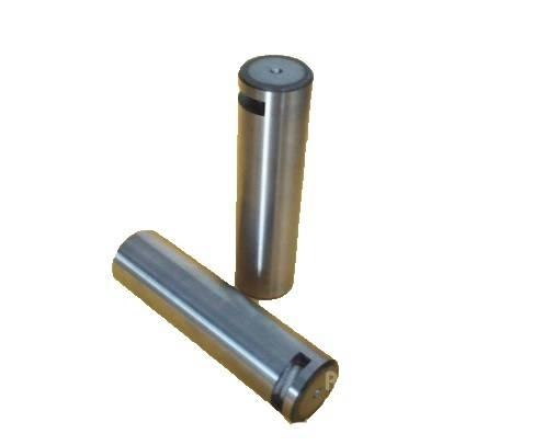 CASE Bolt - 85801314 붐 및 디퍼