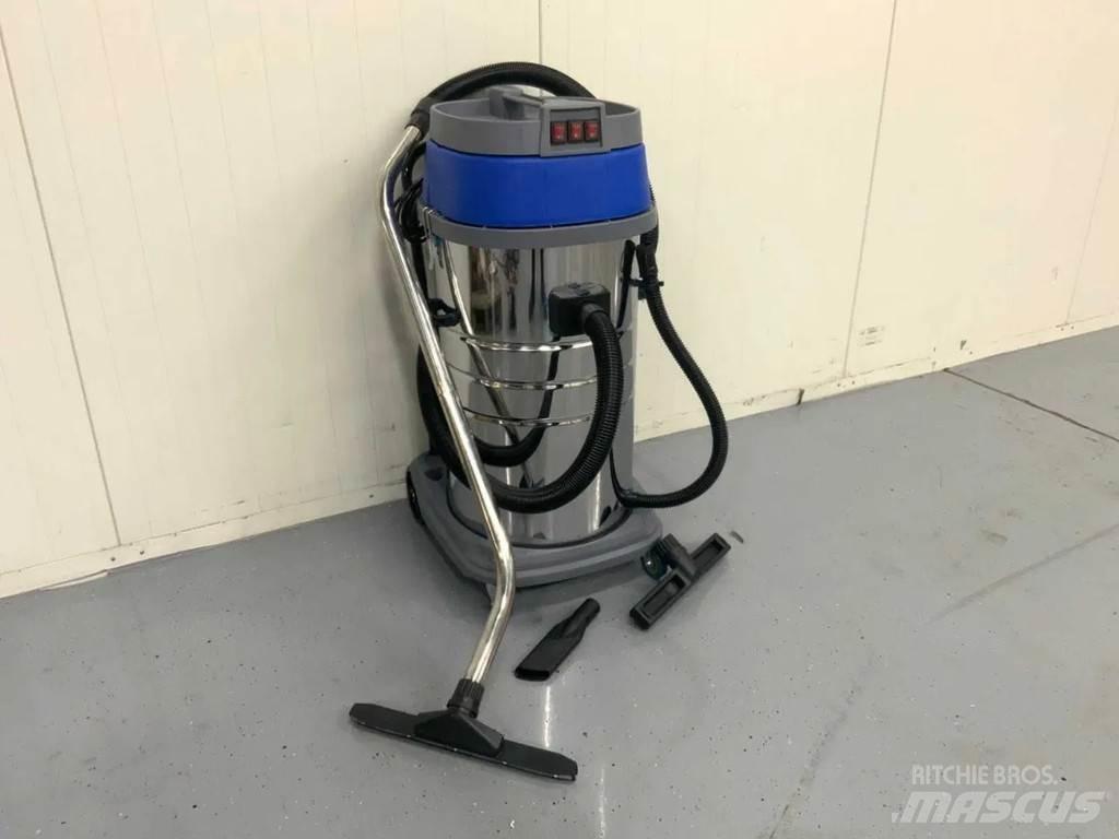  UMT 100L - 3600W 건설 장비 - 기타