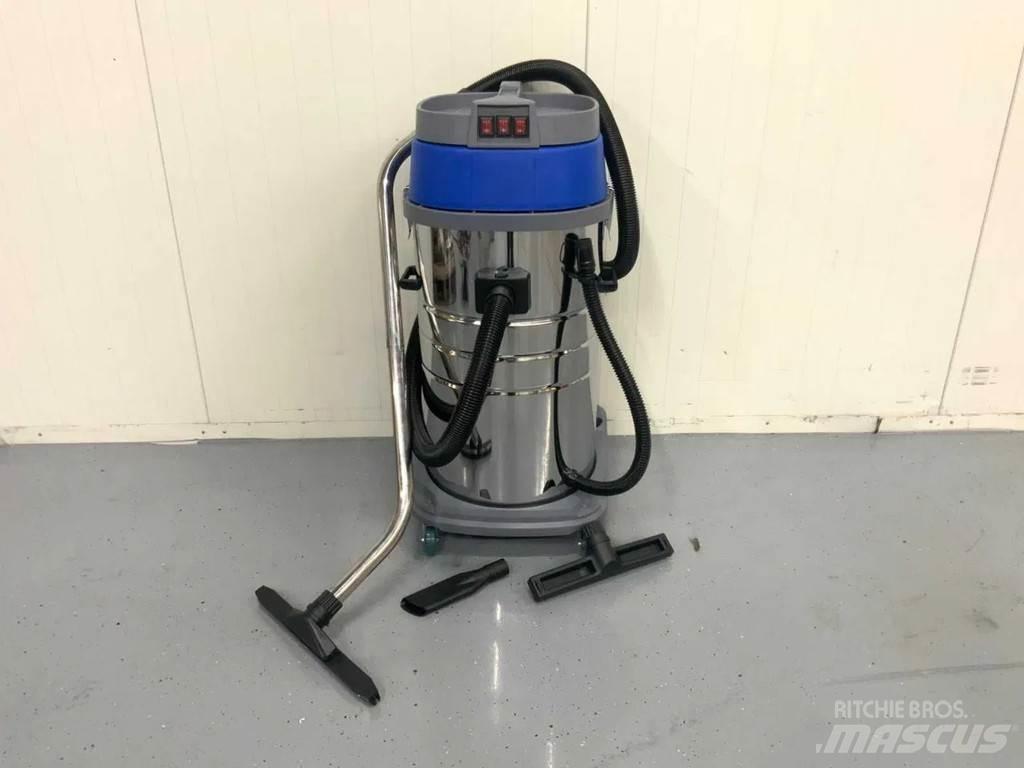  UMT 100L - 3600W 건설 장비 - 기타