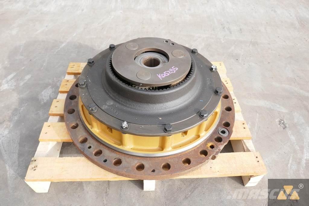 CAT 8E-5273 운송 장비 - 기타