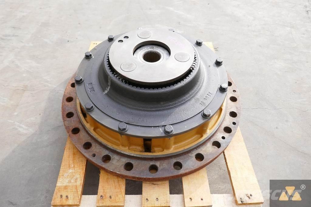 CAT 8E-5273 운송 장비 - 기타