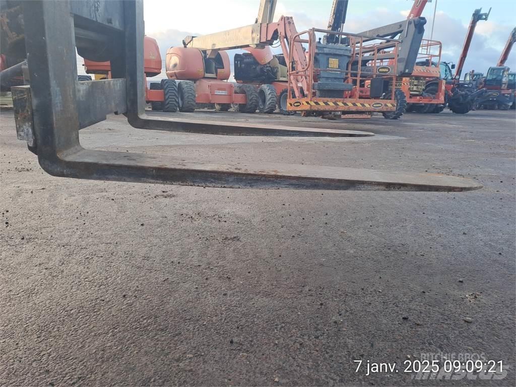 Manitou 2150MRT 텔러 핸들러
