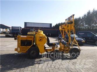 Hofmann H25 기타