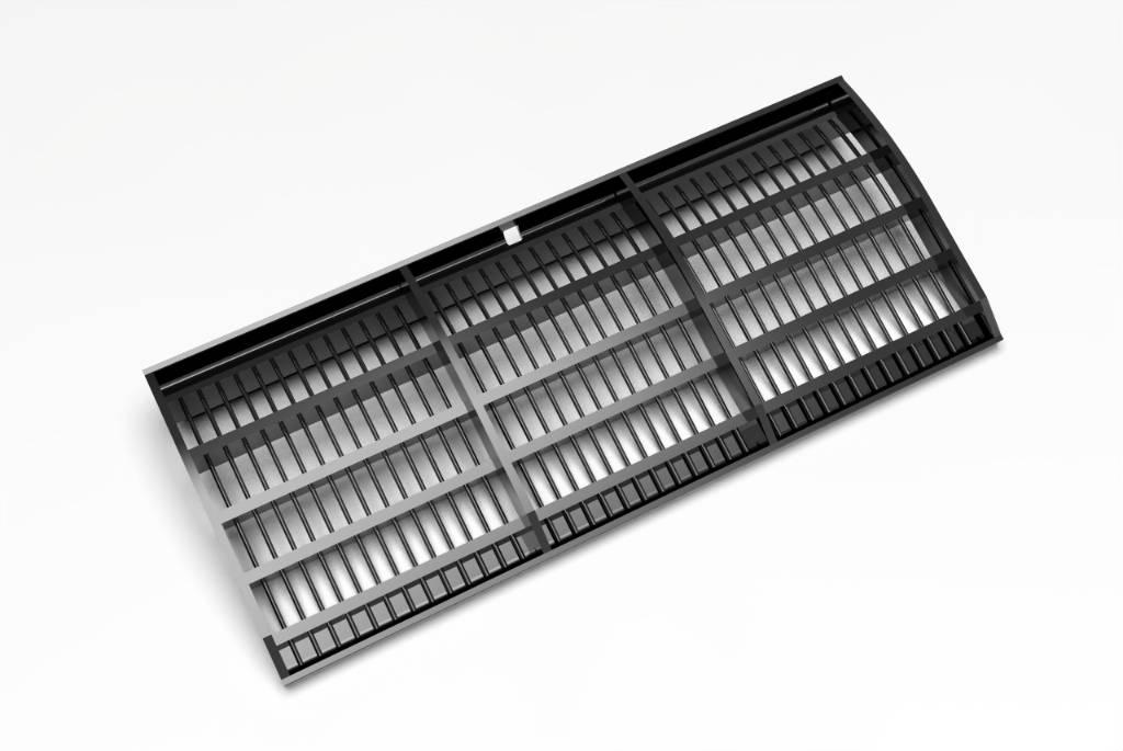 PW 777249.1 콤바인 수확기 부속품