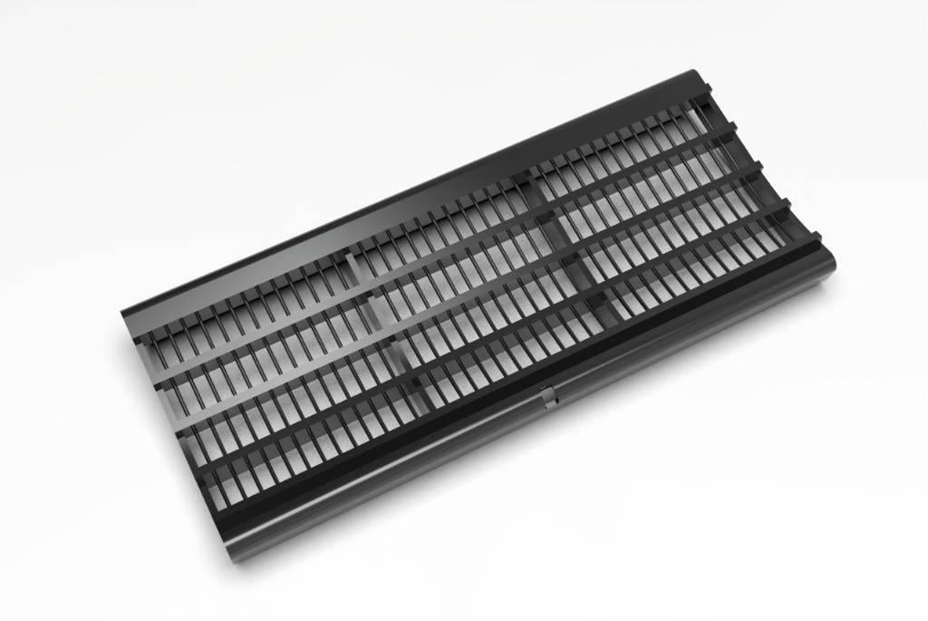 PW 777249.1 콤바인 수확기 부속품