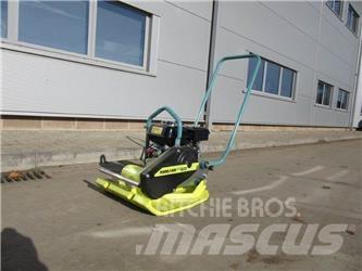 Ammann APF 1250 기타 롤러