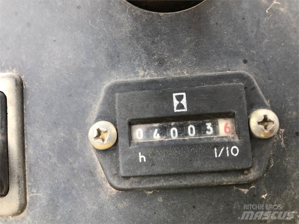 John Deere 2653A 농기계 - 기타