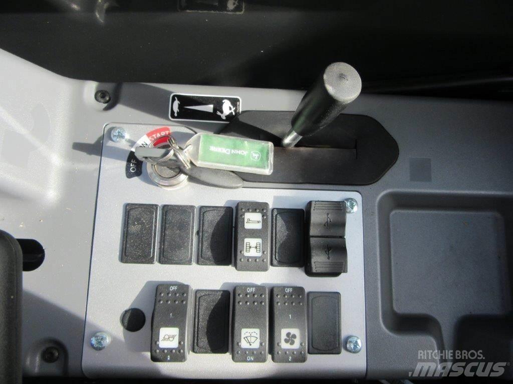 Yanmar SV19VT 대형 굴삭기 29톤 이상