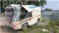 Wirtgen W130H 아스팔트 콜드 밀링 기계