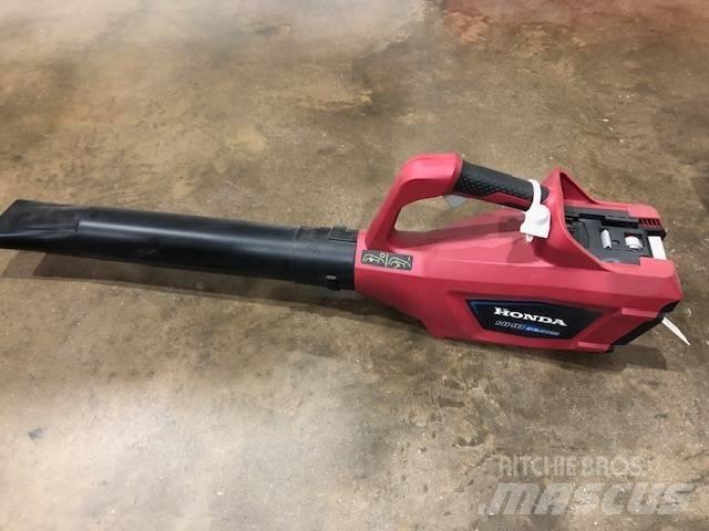 Honda HHB36AXB 토양관리 장비 - 기타