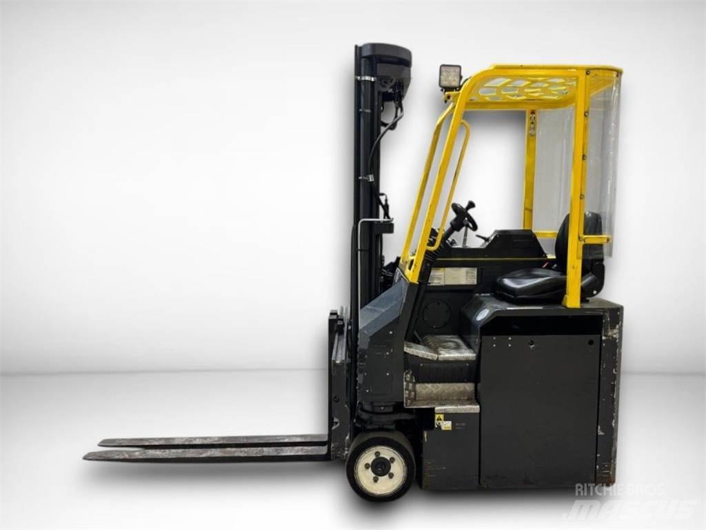 Combilift CBE2500 그 외 지게차