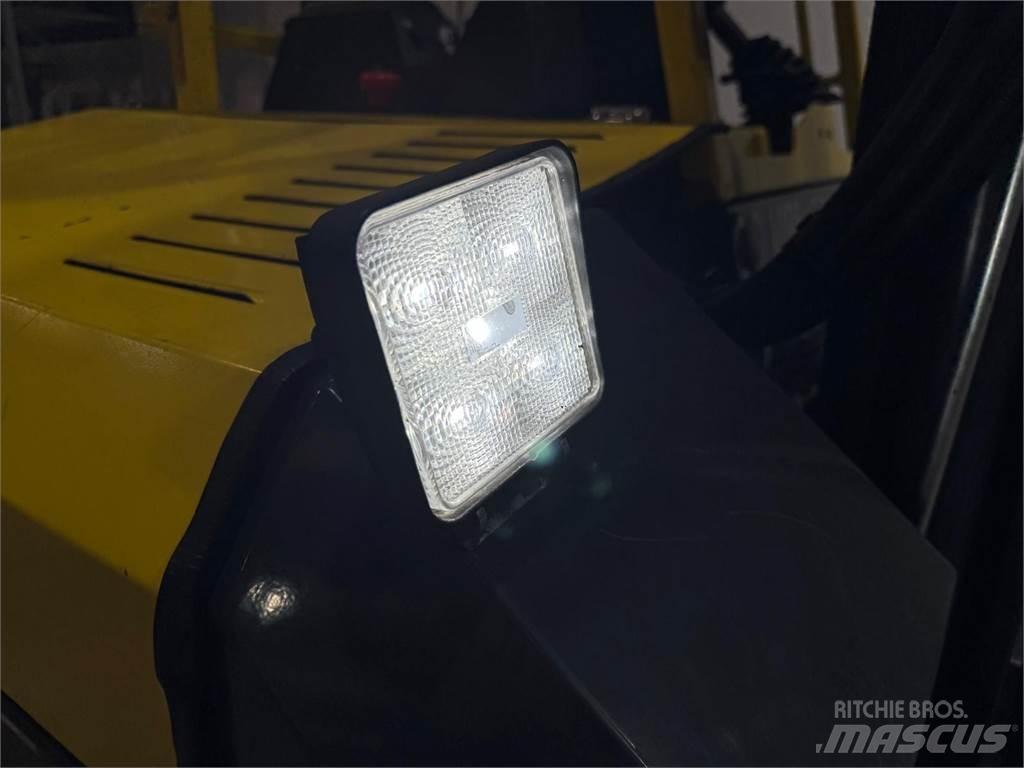 Combilift CBE2500 그 외 지게차