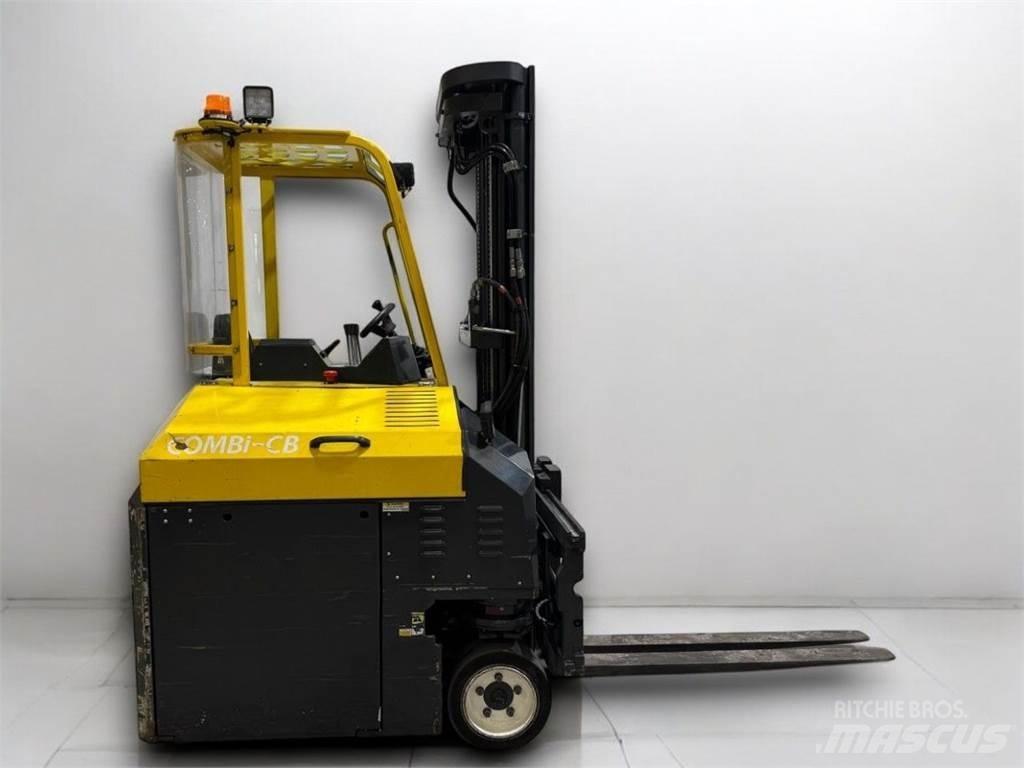 Combilift CBE2500 그 외 지게차