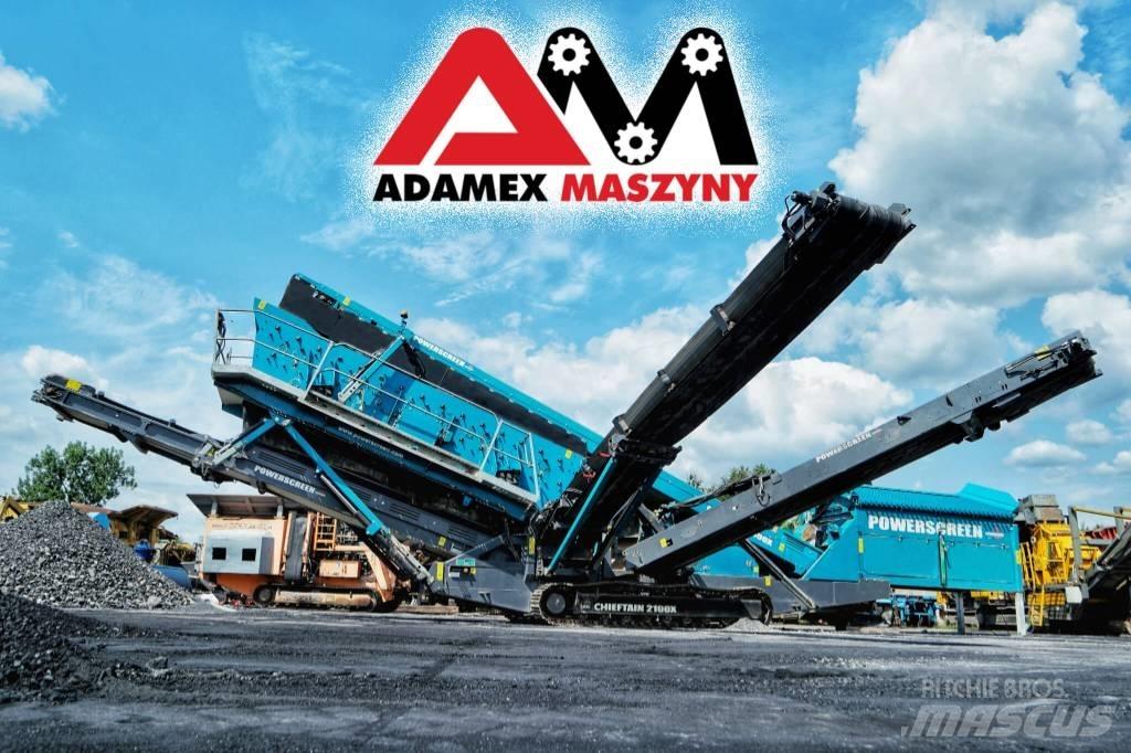 Liebherr 32 TT 자동 크레인