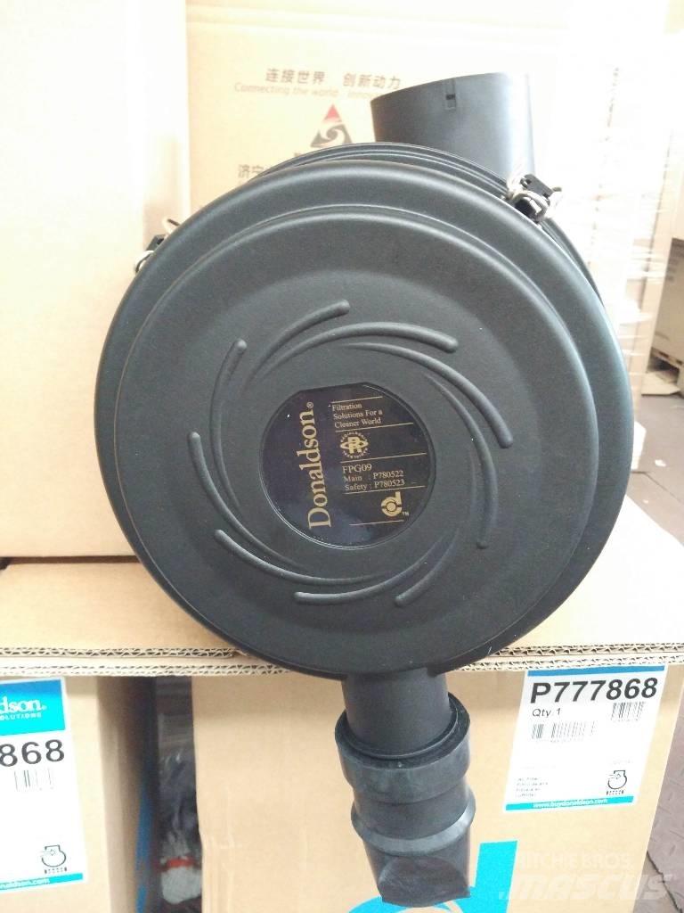 Donaldson G098293 기타 부품  