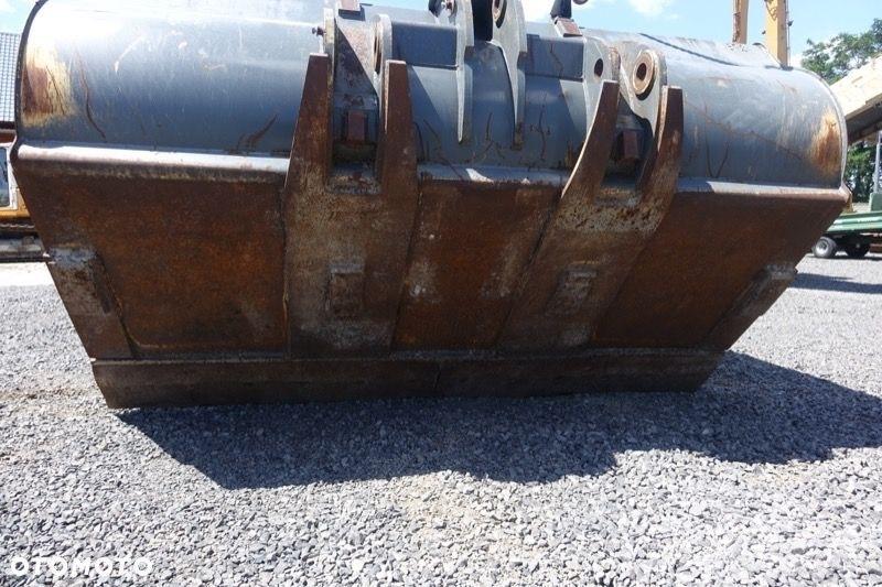 Liebherr L 576  휠로우더