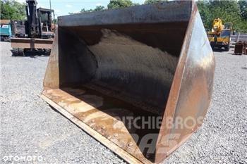 Liebherr L 576  휠로우더