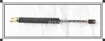 CLAAS Gas spring 트랜스미션