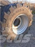 New Holland T7 기타 트랙터 부속품