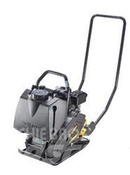 Bomag BP 10/35 진동롤러