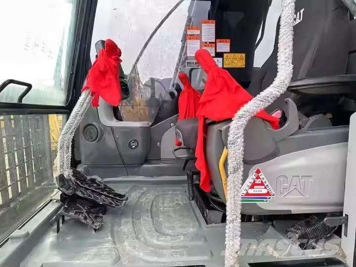 CAT 312D 2GC 대형 굴삭기 29톤 이상