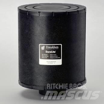 Donaldson C085004 기타 부품  