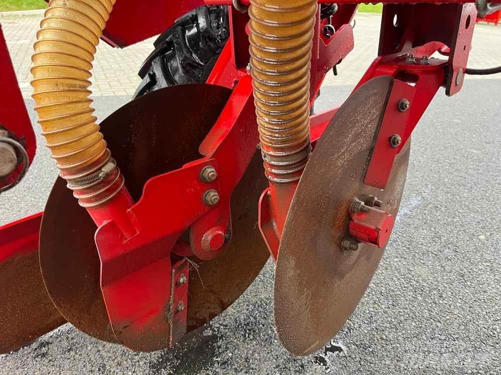 Grimme FA 200 감자설비 - 기타