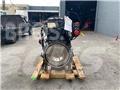 Cummins QSX15 엔진