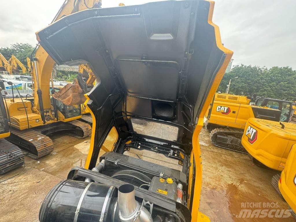 Volvo L 180 G  휠로우더