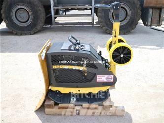 Bomag BPR 40/60 D 진동롤러