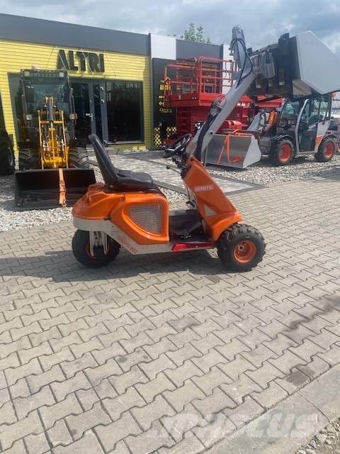 Günstig 803 미니 로더