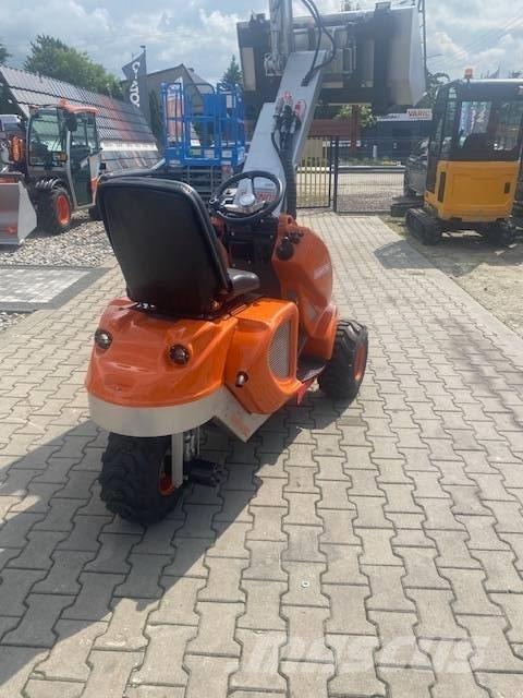 Günstig 803 미니 로더