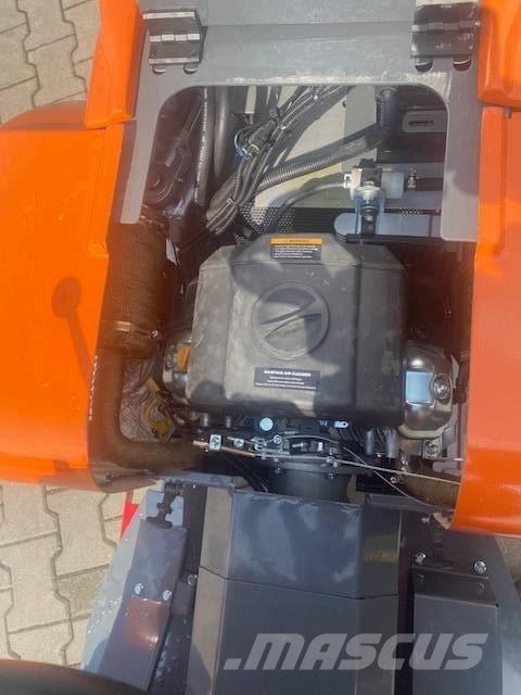 Günstig 803 미니 로더