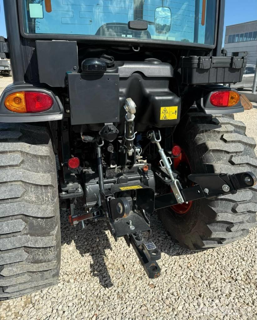 Bobcat CT 2535 트랙터