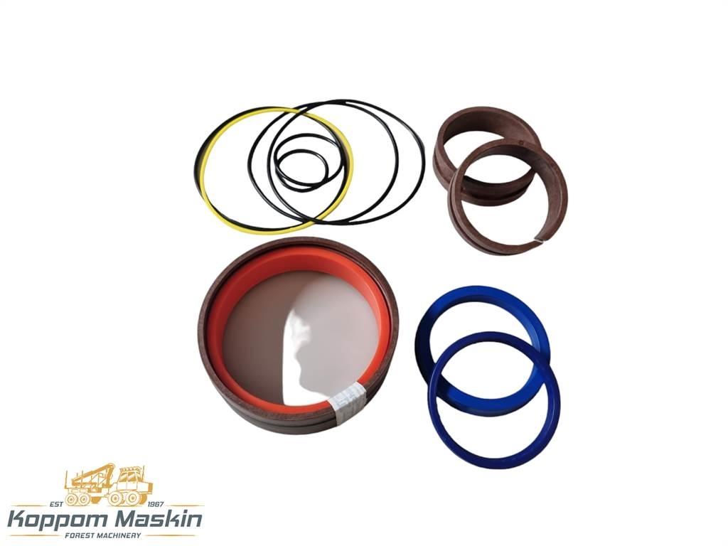 Ponsse NH40548-05 유압식 기계