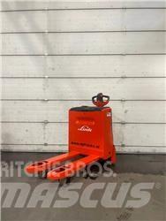 Linde T18 경량 리프터