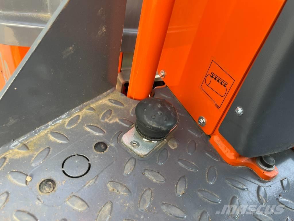 Hamm HD10 VV - NEW 트윈 드럼 롤러