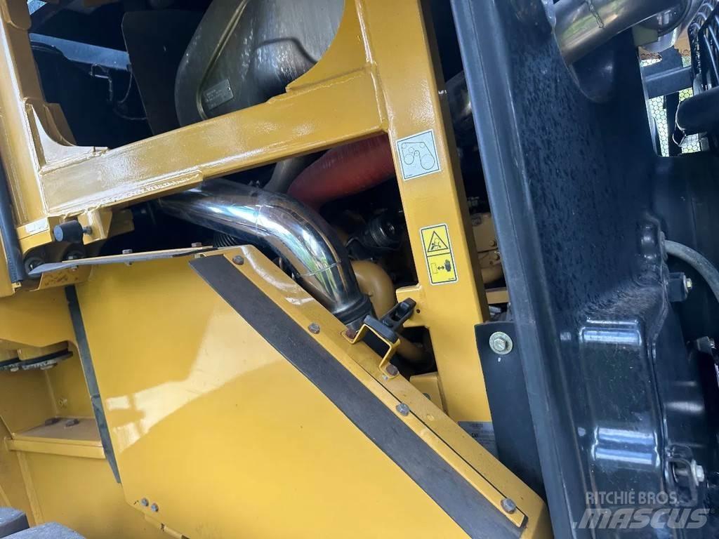 CAT 950G  휠로우더