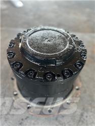 Brevini FINAL DRIVE 트랜스미션