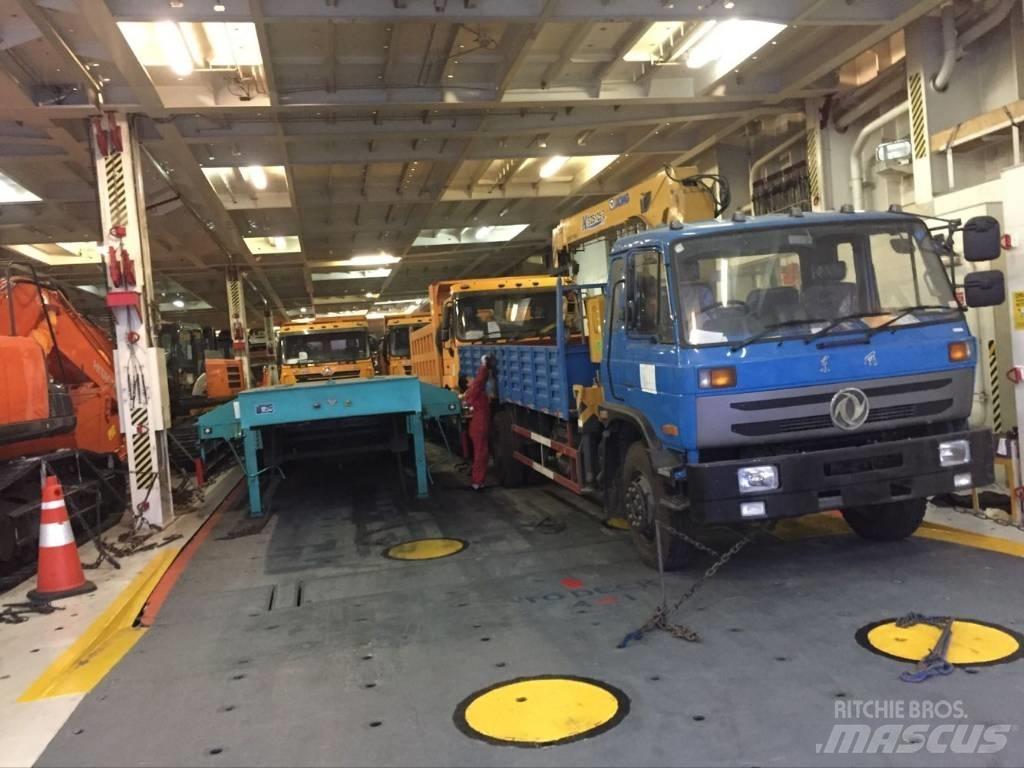 Hitachi 470 대형 굴삭기 29톤 이상