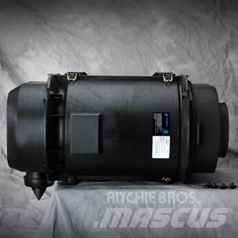 Donaldson D120041 기타 부품  