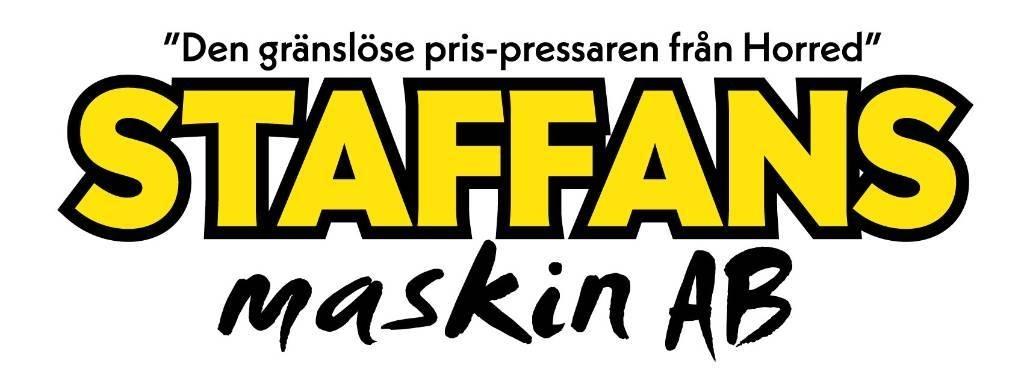 MAC GP12 티퍼 트레일러