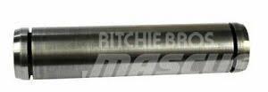 JCB - bolt - 811/90585 붐 및 디퍼