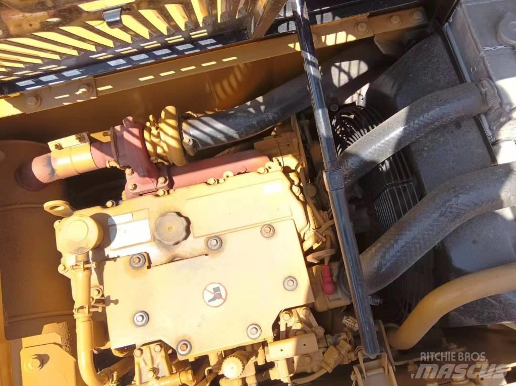 CAT 312D2GC 대형 굴삭기 29톤 이상