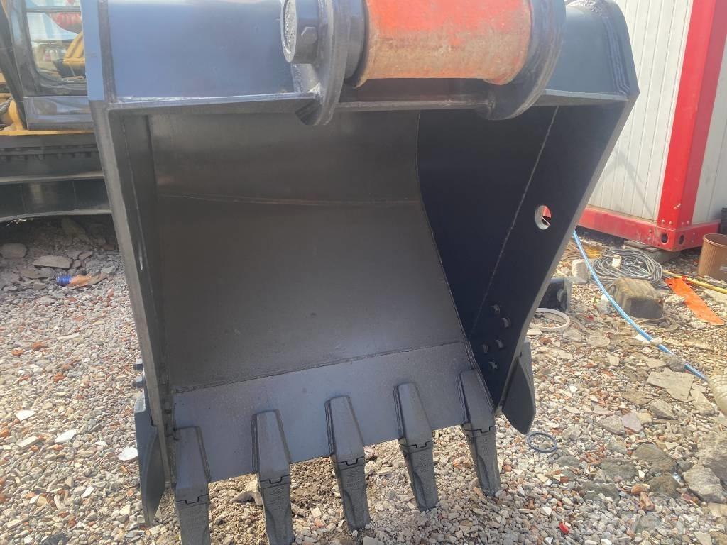 Doosan DX300LC-9C 대형 굴삭기 29톤 이상