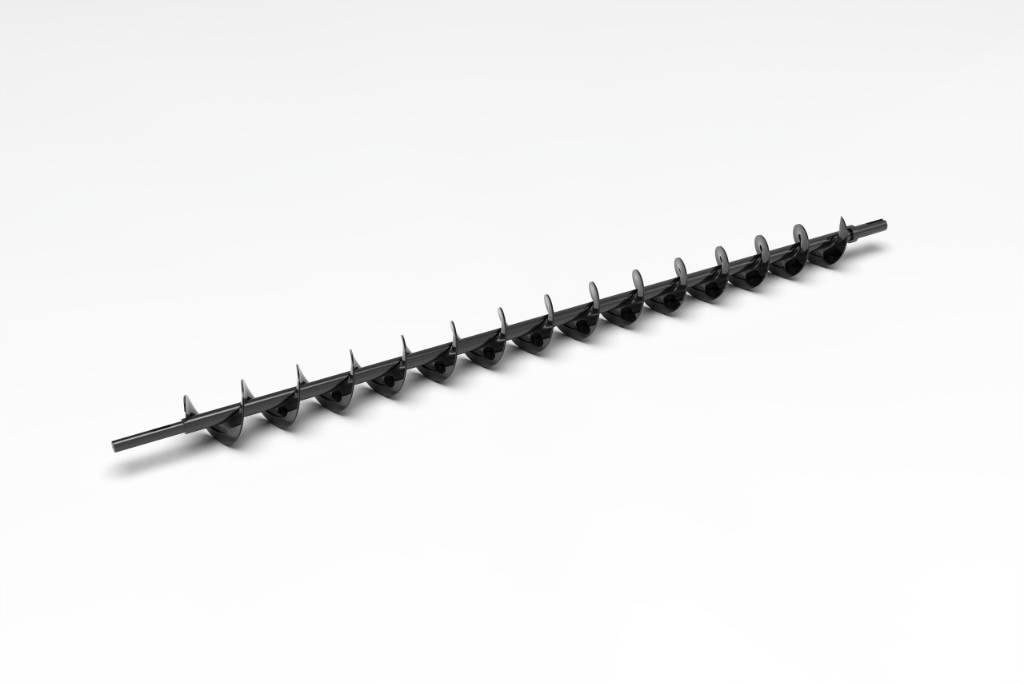 PW 757249.1 콤바인 수확기 부속품